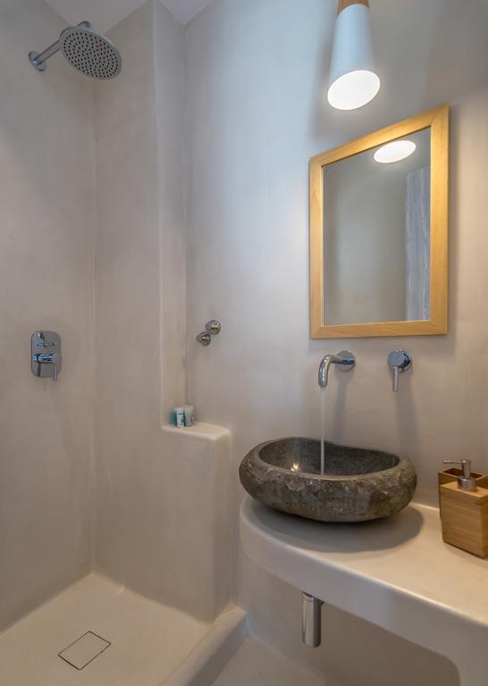 Halara Studios Plaka  Exteriér fotografie